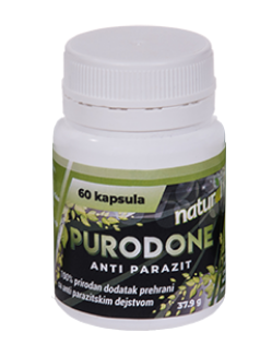 purodone-product