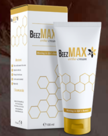 BeezMAX - rezultati - nezeljeni efekti