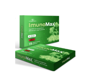 ImunoMax - sastav - iskustva - cena - gde kupiti - u apotekama - Srbija - iskustva