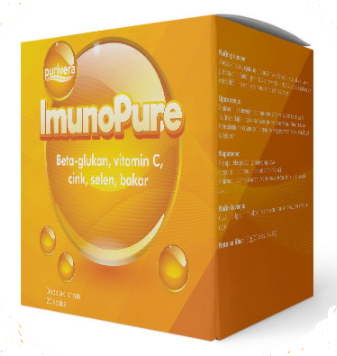 ImunoPure - iskustva - forum - komentari