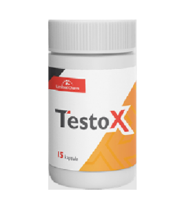 TestoX - forum - komentari - iskustva