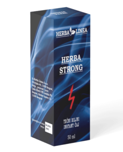 Herba Strong - forum - iskustva - komentari
