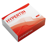 Hypertin - Srbija - u apotekama - sastav - iskustva - cena - gde kupiti