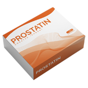 Prostatin - komentari - iskustva - forum