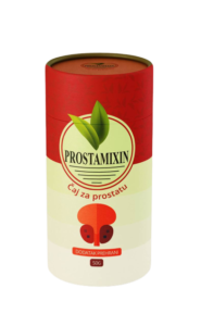 Prostamixin