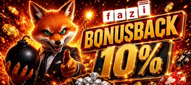 10% Bonusback ponuda