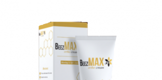 Beezmax