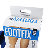 Foot Fix Pro