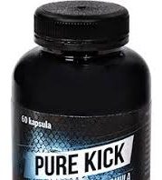 Pure Kick