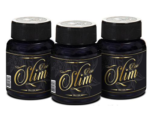 Pure Slim - u apotekama - Srbija - sastav - iskustva - cena - gde kupiti