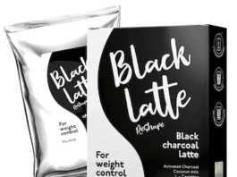 Black Latte - u apotekama - cena - sastav - iskustva - gde kupiti - Srbija