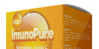 ImunoPure - gde kupiti - Srbija - u apotekama - cena - sastav - iskustva