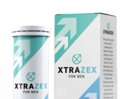 Xtrazex - cena - sastav - iskustva - u apotekama - Srbija - gde kupiti