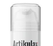 Artikulax - Srbija - cena - gde kupiti - u apotekama - sastav - iskustva