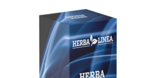 Herba Strong - sastav - cena - gde kupiti - u apotekama - Srbija - iskustva