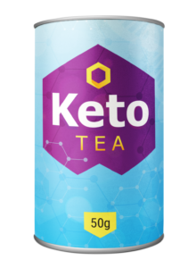 Keto Tea - sastav - iskustva - cena - u apotekama - Srbija - gde kupiti
