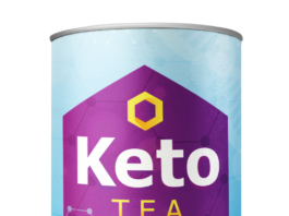 Keto Tea - sastav - iskustva - cena - u apotekama - Srbija - gde kupiti
