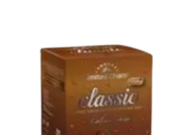 Classic Collagen Coffee - sastav - iskustva - gde kupiti - u apotekama - Srbija - cena