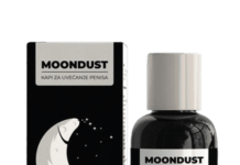 Moondust - iskustva - cena - gde kupiti - u apotekama - Srbija - sastav