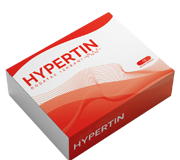 Hypertin - Srbija - u apotekama - sastav - iskustva - cena - gde kupiti
