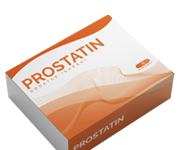 Prostatin - Srbija - u apotekama - gde kupiti - sastav - iskustva - cena
