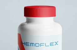 Hemoflex - iskustva - cena - gde kupiti - u apotekama - Srbija - sastav