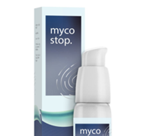 MycoStop