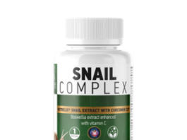Snail Complex